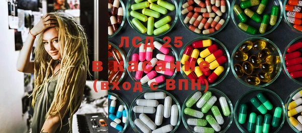 ешки Белокуриха