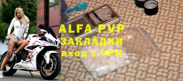 ешки Белокуриха