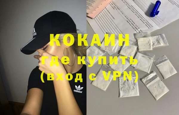 ешки Белокуриха