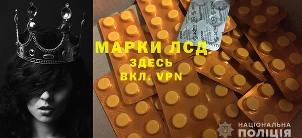 ешки Белокуриха