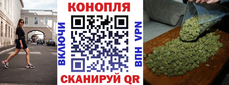 купить закладку  Кстово  Конопля семена 